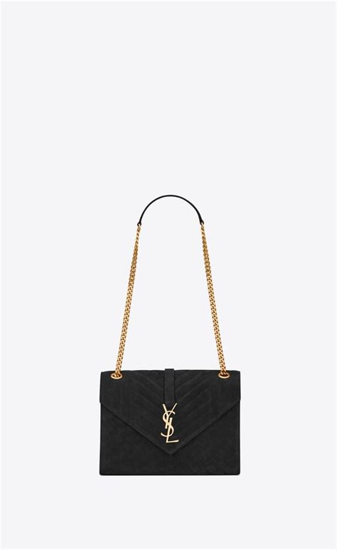 ysl bag hong kong